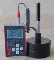 肖氏硬度計(jì)NDT220S